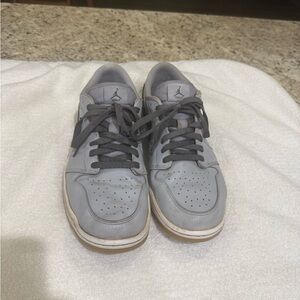 Nike Jordan One Low Golf 11.5